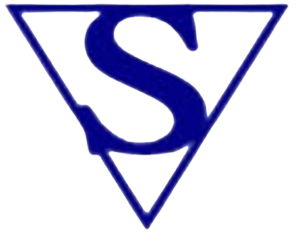 SA