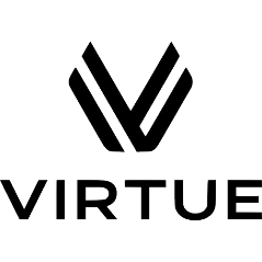 VT
